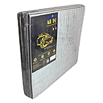      Izolon auto 500x600x8