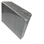      Izolon auto 500x600x8
