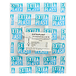    Extra Plast -5 -79