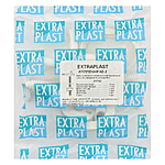    Extra Plast -3