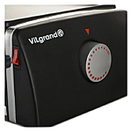  Vilgrand V1507GB hot dog  31   -   10 ...