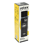 Термос Rotex RCT-1003-500 0.5л