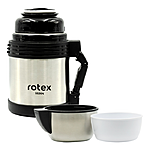 Термос Rotex RCT-1051-800 0.8л