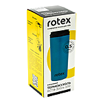  Rotex RCTB-3004-50 0.5 