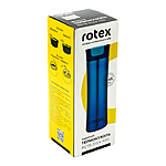 Термокружка Rotex RCTB-3124-450 0.45л перламутр синий