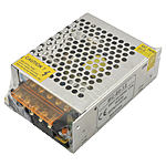 ���� ������� ������ �������� 3� 12V 36W 85�58�37 COMPACT