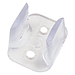 ��������� ������ ��� ������������� ����� 6�� 12V