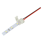 �������� ���� ���� pin ��� ������������ ����� 8�� 12V