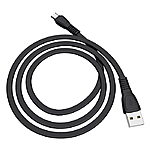  Hoco X40 Micro USB 2.4  1 