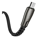  Hoco U58 Micro USB 2.4  1.2 