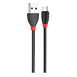  Hoco X27 Micro USB  1.2 