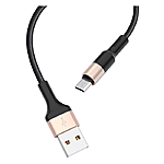  Hoco X26 Micro USB  1   