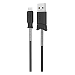 Hoco X24 Pisces charged Micro USB  1 