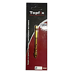       Topfix 10