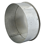 �������� ���������� d220 ������� ������ 0.45�� �� ����������