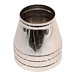 ����� ���������� ������� ��� ����� 0.4�� ����� ���� 0.5�� d130190 ������� �������� ���...