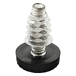 ����� ��������� �6 � ������ 100��