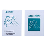    Aquatica 9734110 HL-4B230C -   ...