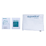    Aquatica 9722111 -    35...