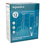- Aquatica HZ-6B143C  3      ...