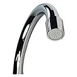 - Aquatica 9796113  3.3        ...