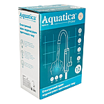 - Aquatica 9796113  3.3        ...