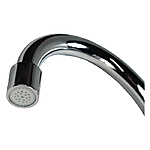 - Aquatica 9796133  3.3        ...