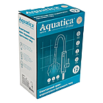 - Aquatica 9796133  3.3        ...