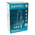 - Aquatica 9798203  3      ...