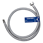     Corso 9690655 XA-3315    121017...