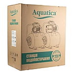  Aquatica Leo 77506124 0.37 Hmax 40 Qmax 40   24  ...