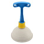 ������ ����������� ��� ����