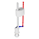     SoloPlast   12  ...