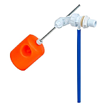   SoloPlast      12 ...