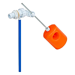   SoloPlast      12 ...