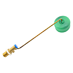 �������� ���� ��� ����� ������� ������ ����� 12 ����� ���� ����...