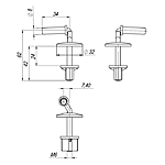    SoloPlast -1