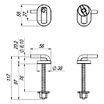     SoloPlast -6.10.