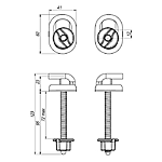    SoloPlast -3.10.3 