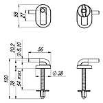    SoloPlast  -1.10.3