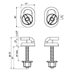    SoloPlast -2.10.3