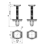    SoloPlast -4.10.3