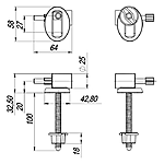    SoloPlast -6.10. 