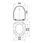    SoloPlast  -8