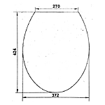    SoloPlast  -1   