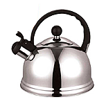 Чайник со свистком Stenson MH-0310 2.5 л