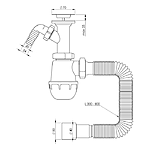       Aquatica TAU    1 12   ...