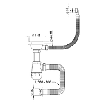    Aquatica TAU     3 12   ...