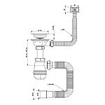    Aquatica TAU     3 12   ...