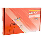    Zerix ASA-011-1   SUS304